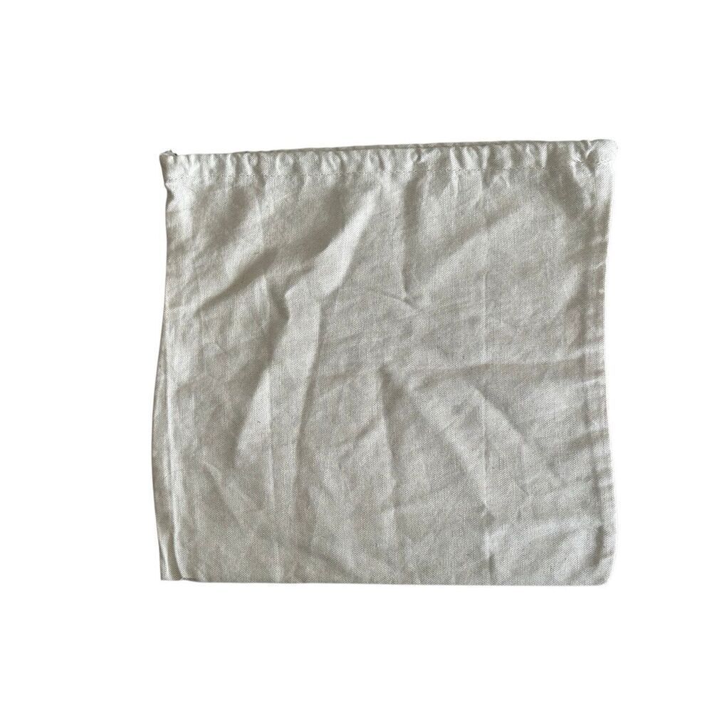 MICHAEL Michael Kors Dust Bag - Picture 2 of 3